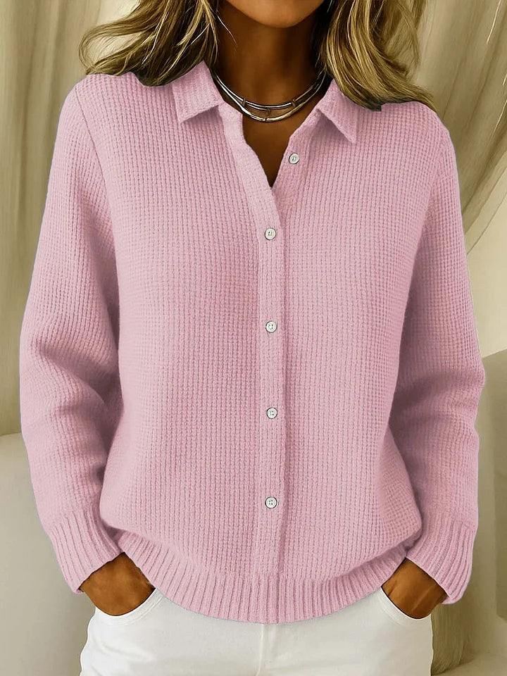 Fiorine™ – Soft Elegance for Every Day