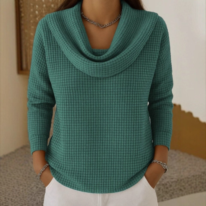 Aurore™ - Everyday Elegant Warmth