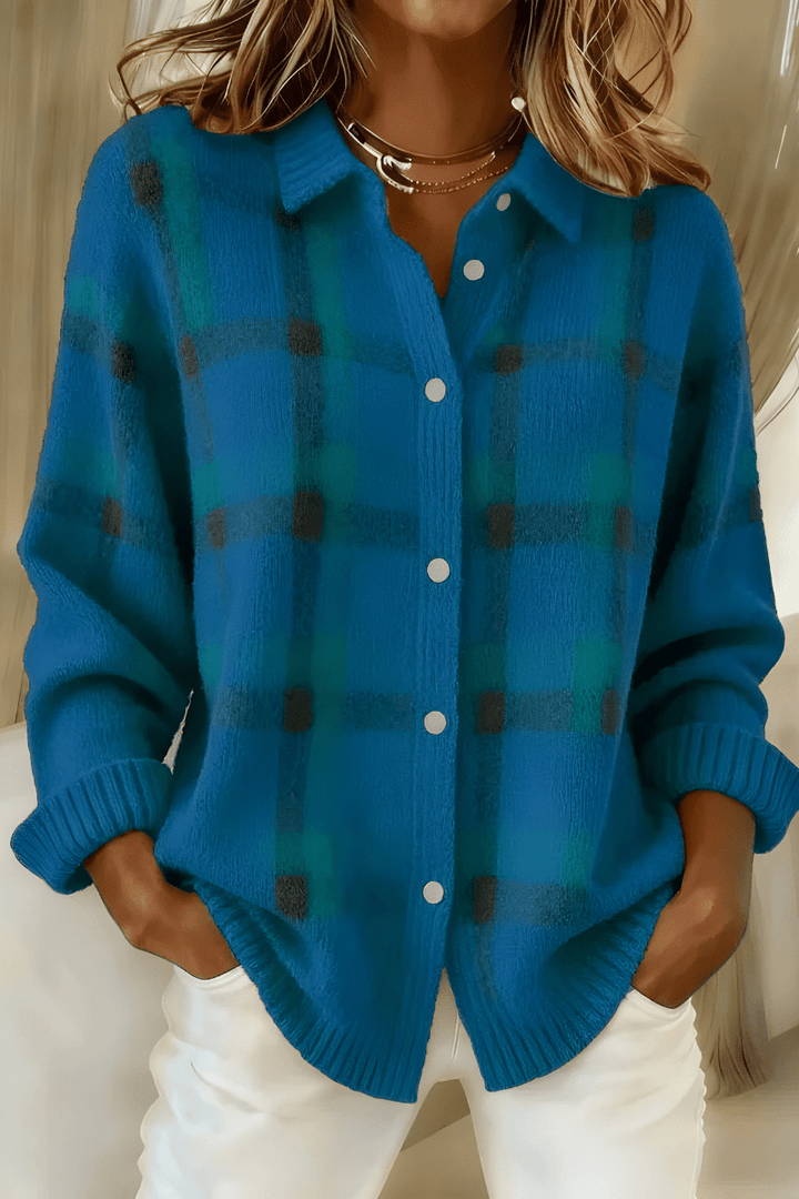 Marguerite™ – Soft Warmth and Everyday Elegance