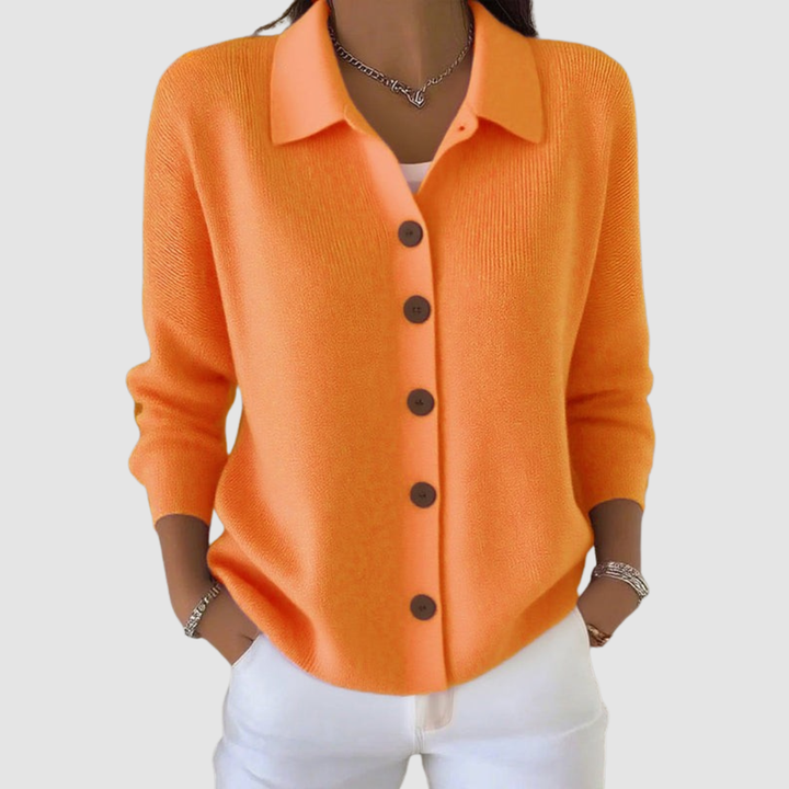 Camille™ – Relaxed, Elegant Everyday Comfort