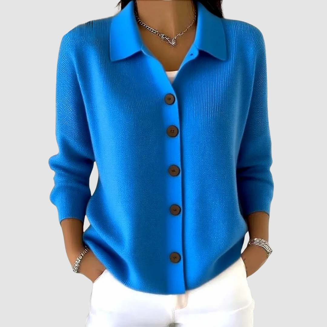 Camille™ – Relaxed, Elegant Everyday Comfort