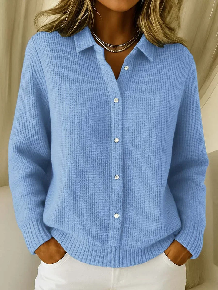 Fiorine™ – Soft Elegance for Every Day